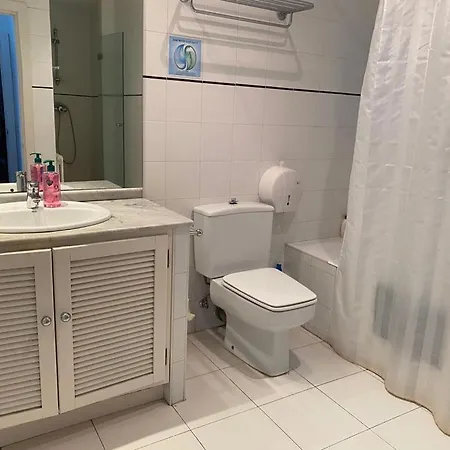 Kasa Reina Ht Lss00215 Saint-Sébastien