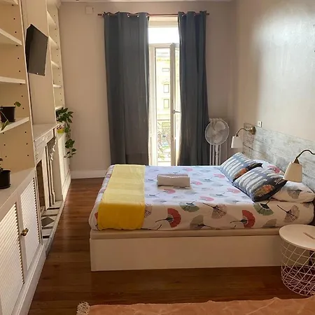 Kasa Reina Ht Lss00215 Saint-Sébastien