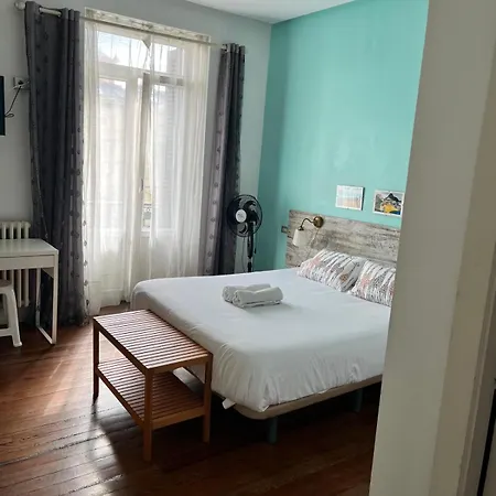 Kasa Reina Ht Lss00215 *