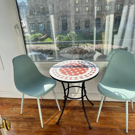 Kasa Reina Ht Lss00215 Séjour chez l'habitant *