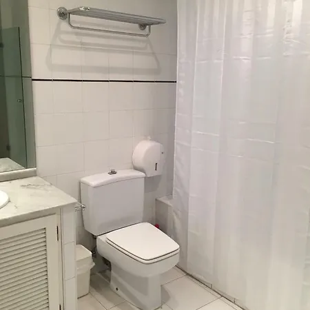 Kasa Reina Ht Lss00215 Saint-Sébastien