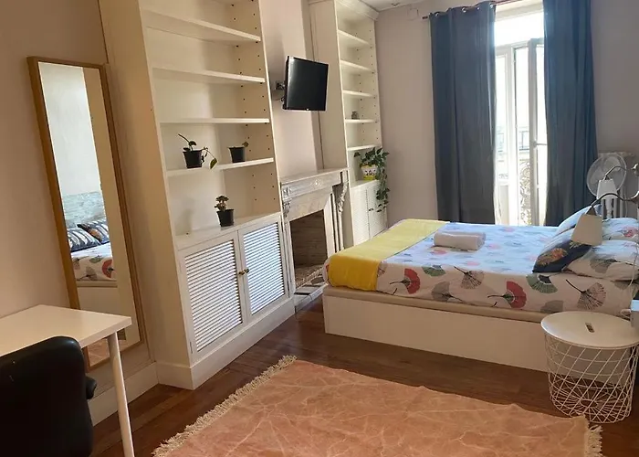 ホームステイ Kasa Reina Ht Lss00215