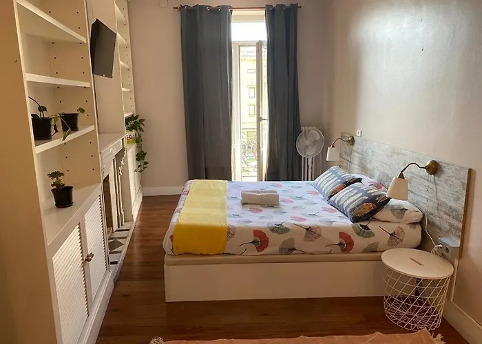 Kasa Reina Ht Lss00215 サン・セバスティアン