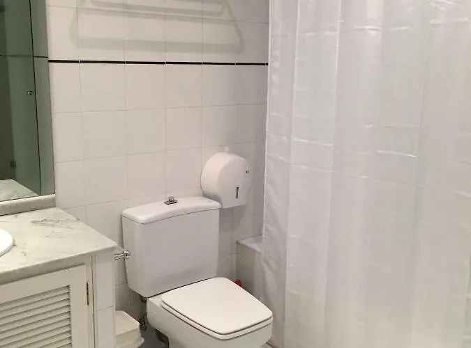 Kasa Reina Ht Lss00215 サン・セバスティアン