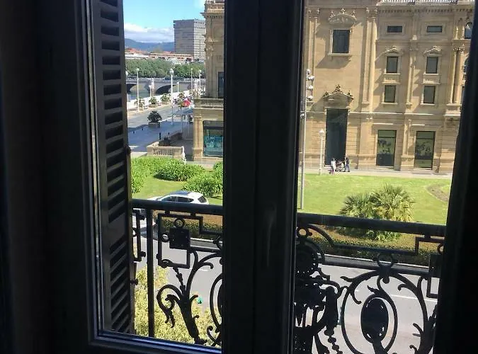 ホームステイ Kasa Reina Ht Lss00215