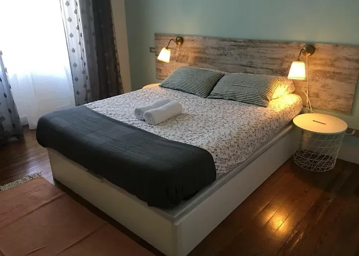 Kasa Reina Ht Lss00215 *