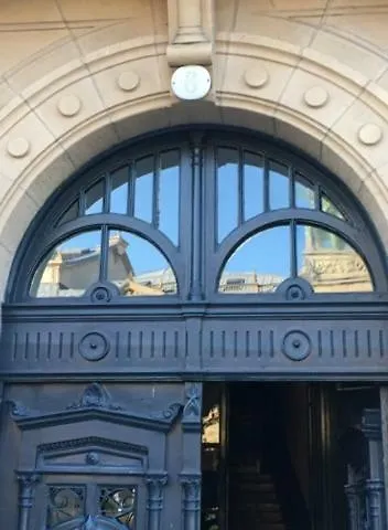 Kasa Reina Ht Lss00215 Rum i privatbostad *