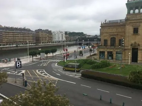 Kasa Reina Ht Lss00215 ホームステイ