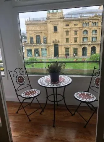 Kasa Reina Ht Lss00215 ホームステイ *