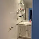 Kasa Reina Ht Lss00215 Privatunterkunft San Sebastián
