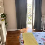 Privatunterkunft Kasa Reina Ht Lss00215 *