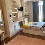 Privatunterkunft Kasa Reina Ht Lss00215