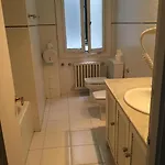 Privatunterkunft Kasa Reina Ht Lss00215