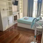 Privatunterkunft Kasa Reina Ht Lss00215 *