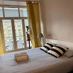 Kasa Reina Ht Lss00215 Privatunterkunft