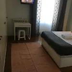 Privatunterkunft Kasa Reina Ht Lss00215