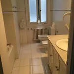 Kasa Reina Ht Lss00215 Privatunterkunft San Sebastián