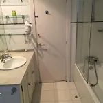 Kasa Reina Ht Lss00215 Privatunterkunft *
