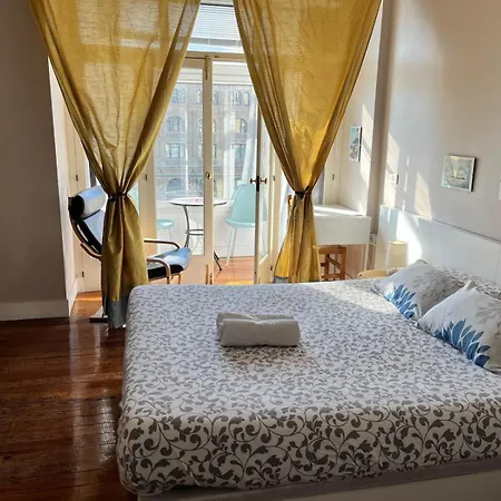 Kasa Reina Ht Lss00215 Rum i privatbostad San Sebastián