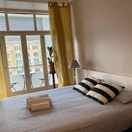 Kasa Reina Ht Lss00215 Accommodatie bij particulieren