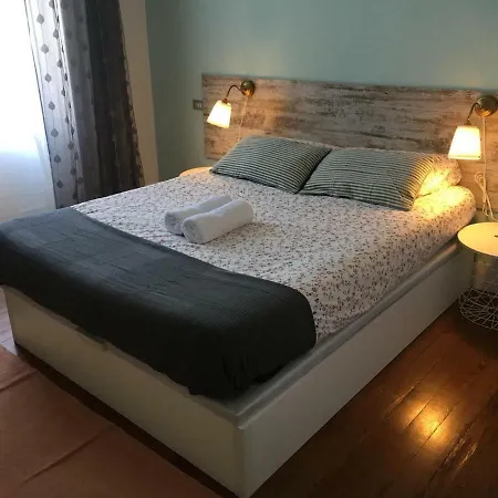 Kasa Reina Ht Lss00215 *