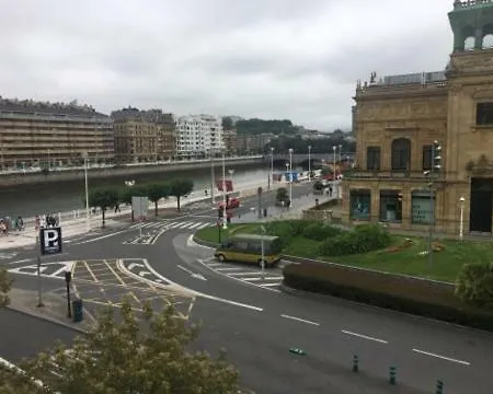 Kasa Reina Ht Lss00215 Homestay