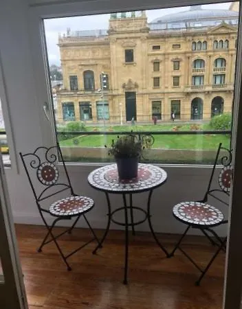 Kasa Reina Ht Lss00215 Homestay *