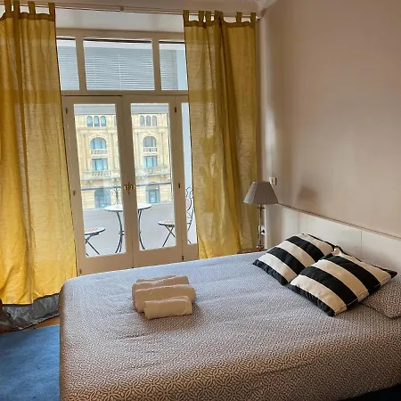 Kasa Reina Ht Lss00215 Homestay szállás *