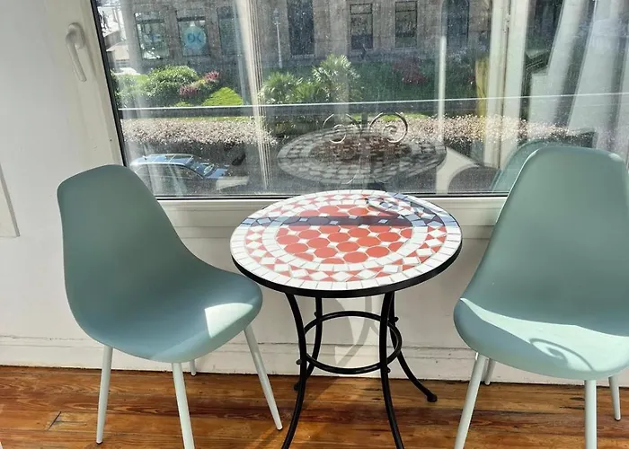 Kasa Reina Ht Lss00215 Rum i privatbostad *