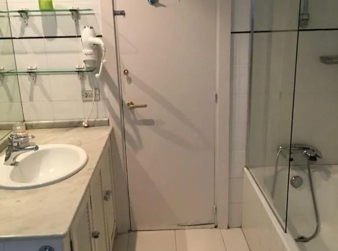 Kasa Reina Ht Lss00215 Rum i privatbostad *